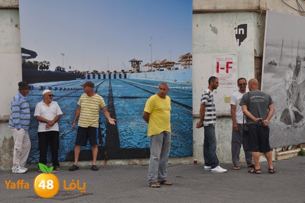 mina2yaffan51i (2).JPG